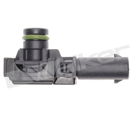Walker Products Manifold Absolute Pressure Sensor - 225-1575