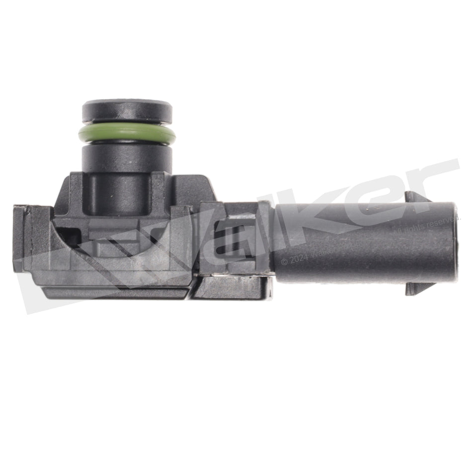 Walker Products Manifold Absolute Pressure Sensor - 225-1575