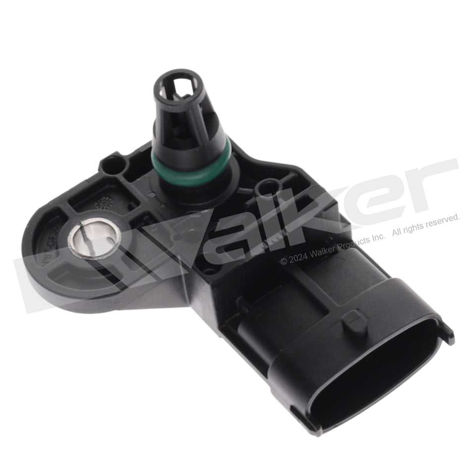 Walker Products Manifold Absolute Pressure Sensor - 225-1576