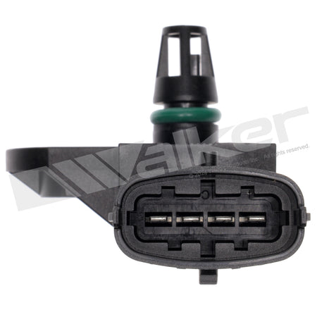 Walker Products Manifold Absolute Pressure Sensor - 225-1576