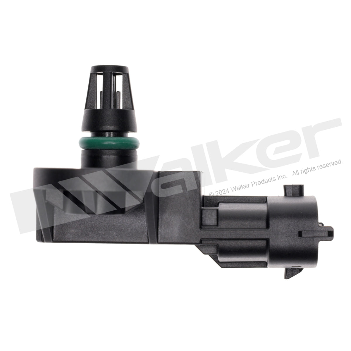 Walker Products Manifold Absolute Pressure Sensor - 225-1576