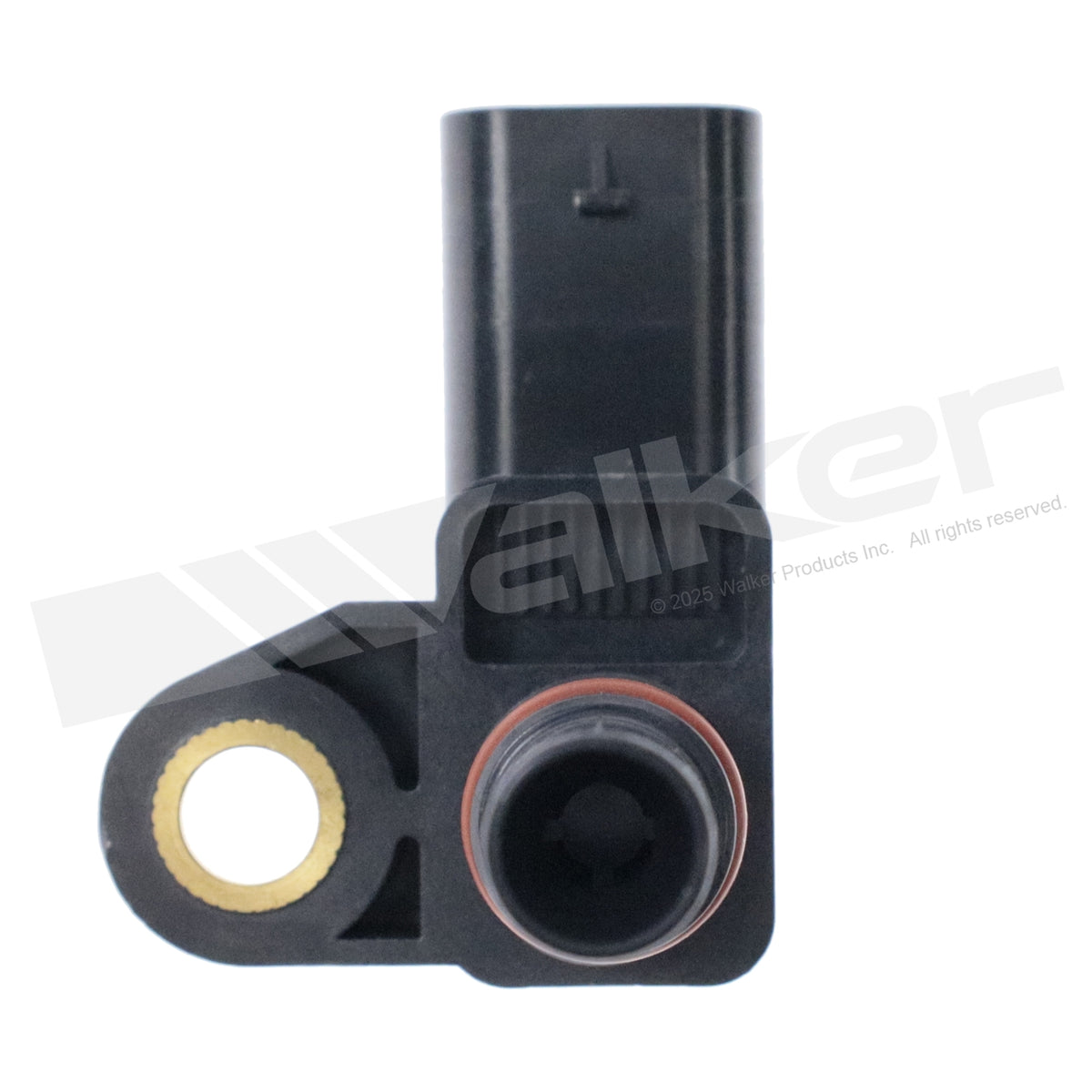 Walker Products Turbocharger Boost Sensor - 225-1592