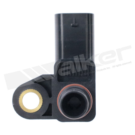 Walker Products Turbocharger Boost Sensor - 225-1592