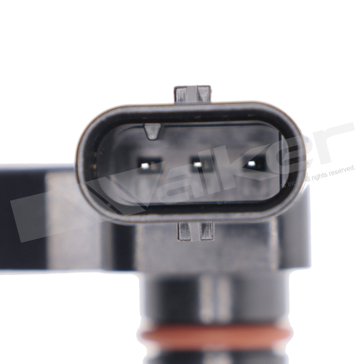 Walker Products Turbocharger Boost Sensor - 225-1592