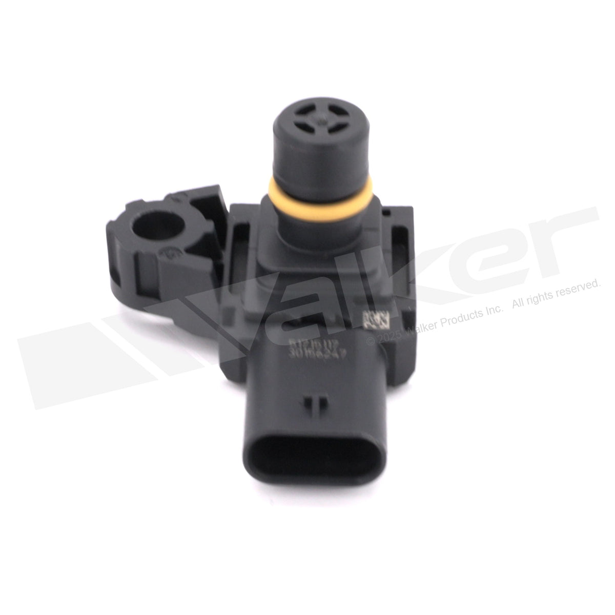 Walker Products Manifold Absolute Pressure Sensor - 225-1614