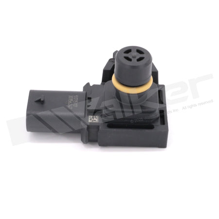 Walker Products Manifold Absolute Pressure Sensor - 225-1614