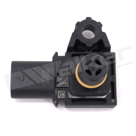 Walker Products Manifold Absolute Pressure Sensor - 225-1614