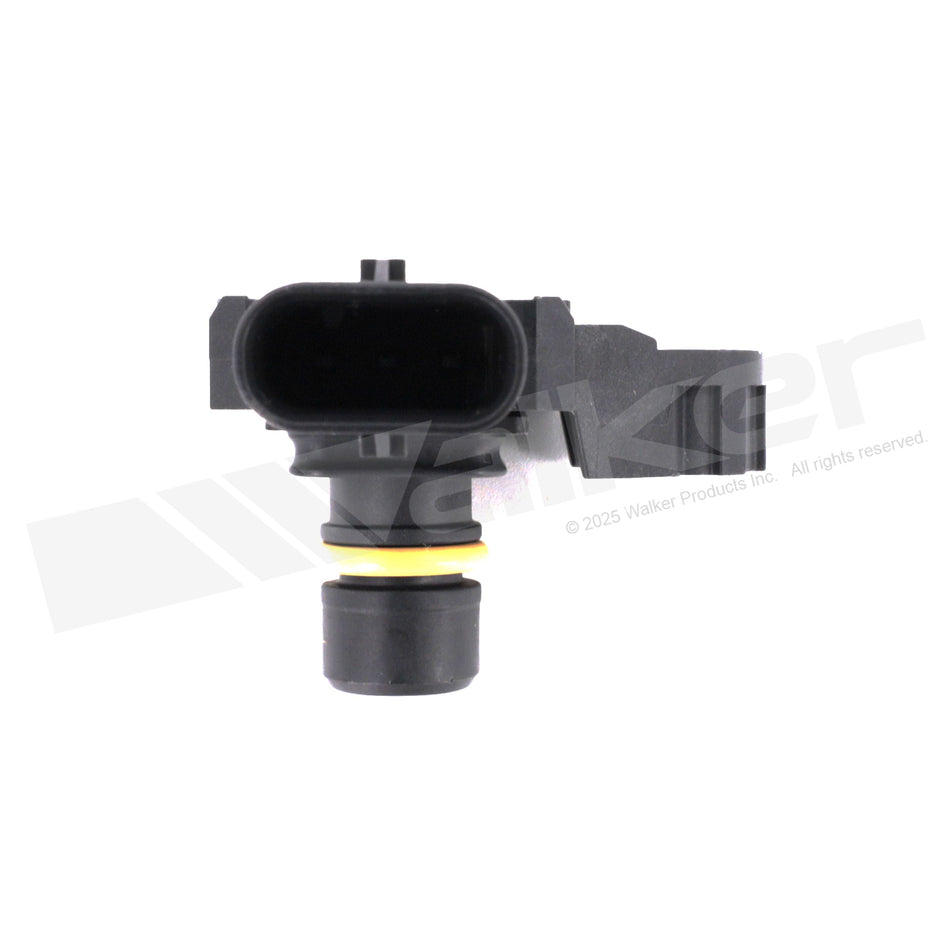 Walker Products Manifold Absolute Pressure Sensor - 225-1614