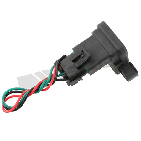 Walker Products Manifold Absolute Pressure Sensor - 225-91005