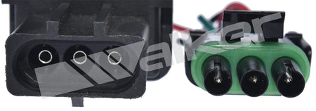 Walker Products Manifold Absolute Pressure Sensor - 225-91005
