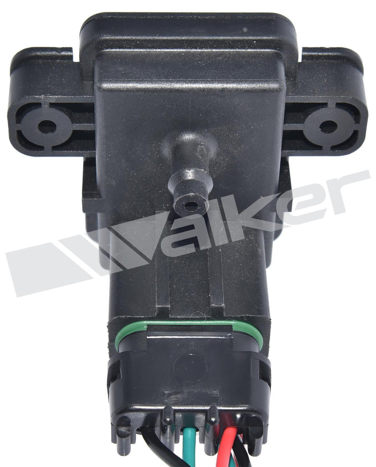 Walker Products Manifold Absolute Pressure Sensor - 225-91005