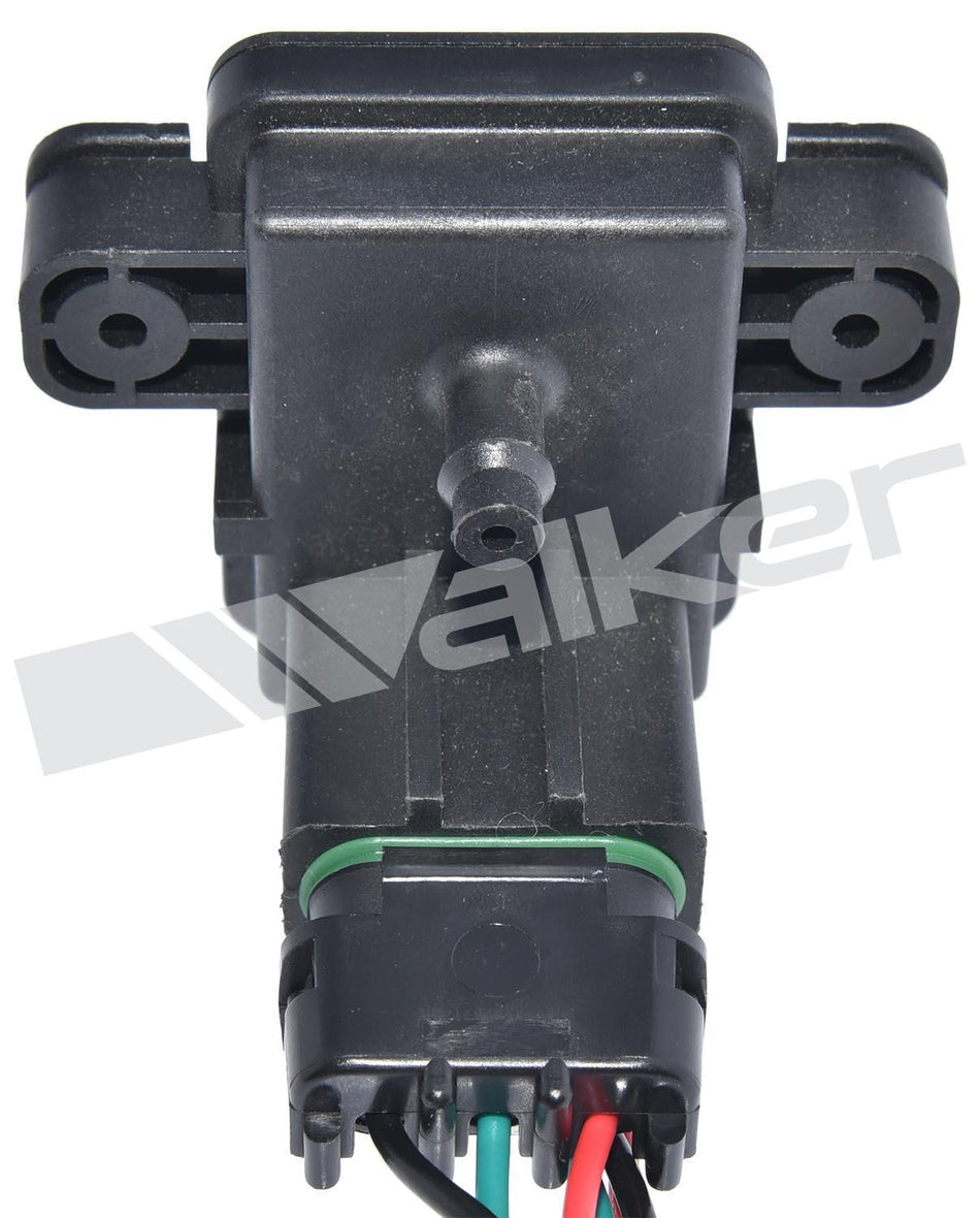 Walker Products Manifold Absolute Pressure Sensor - 225-91005