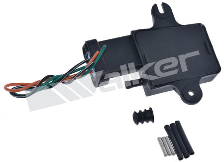 Walker Products Manifold Absolute Pressure Sensor - 225-91007