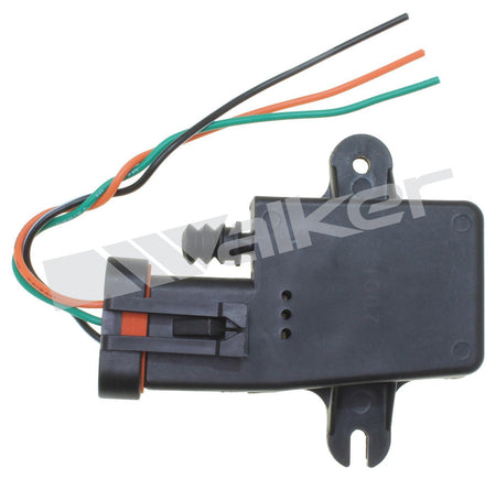 Walker Products Manifold Absolute Pressure Sensor - 225-91007