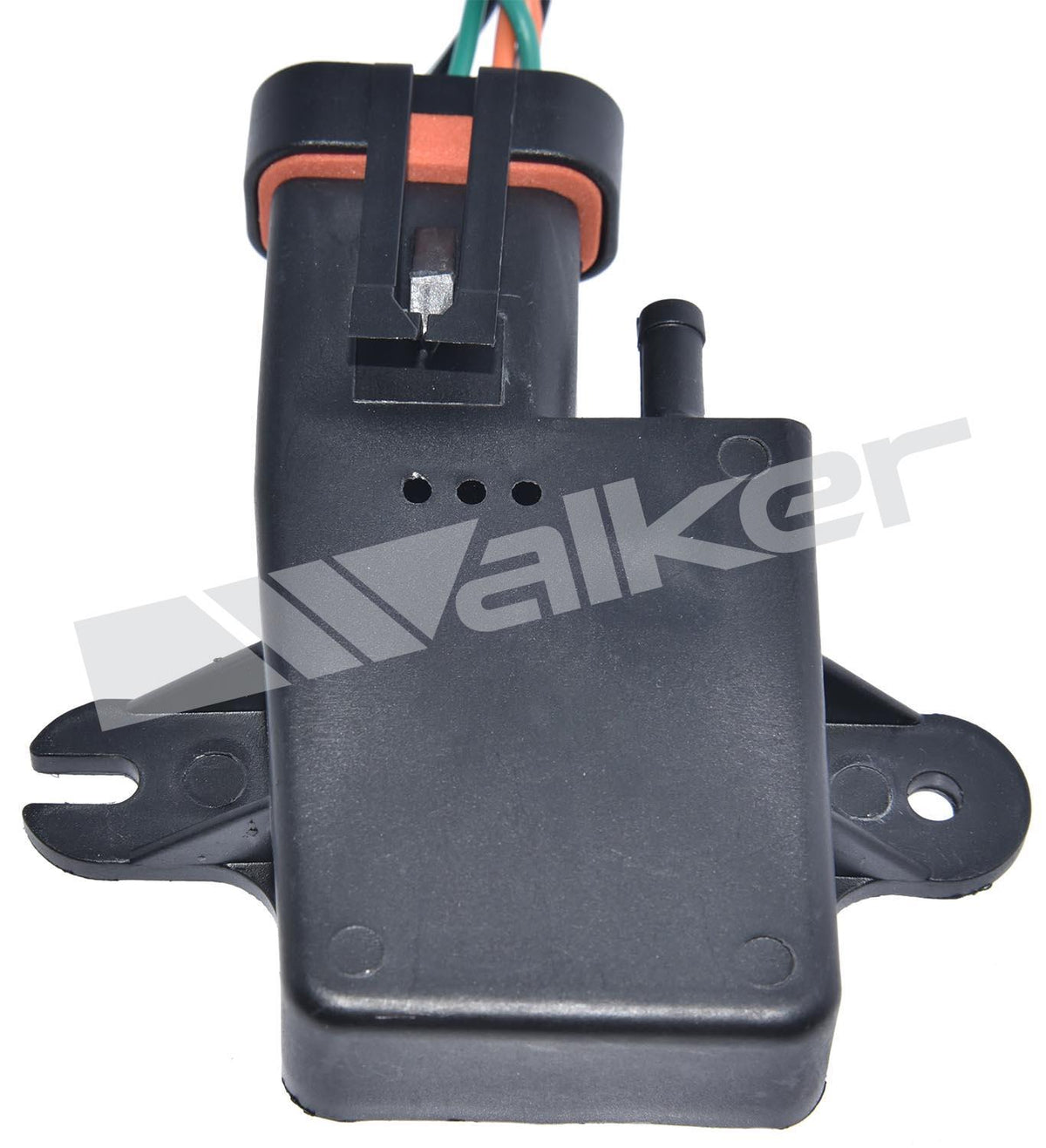 Walker Products Manifold Absolute Pressure Sensor - 225-91007