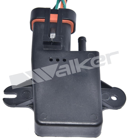 Walker Products Manifold Absolute Pressure Sensor - 225-91007