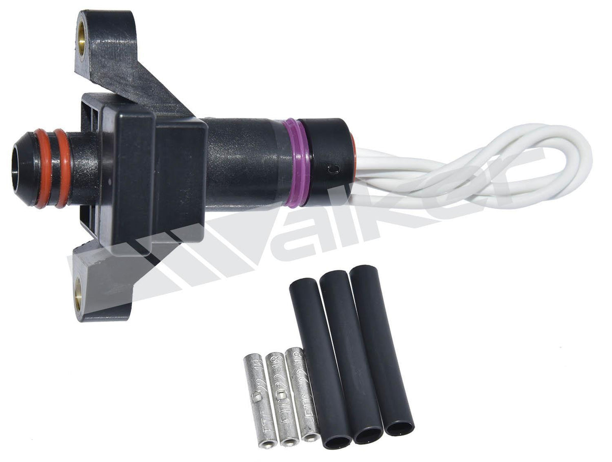 Walker Products Manifold Absolute Pressure Sensor - 225-91011