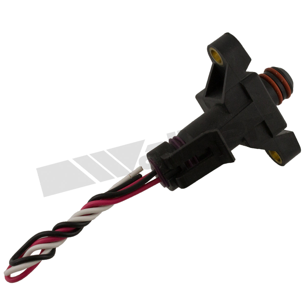 Walker Products Manifold Absolute Pressure Sensor - 225-91011