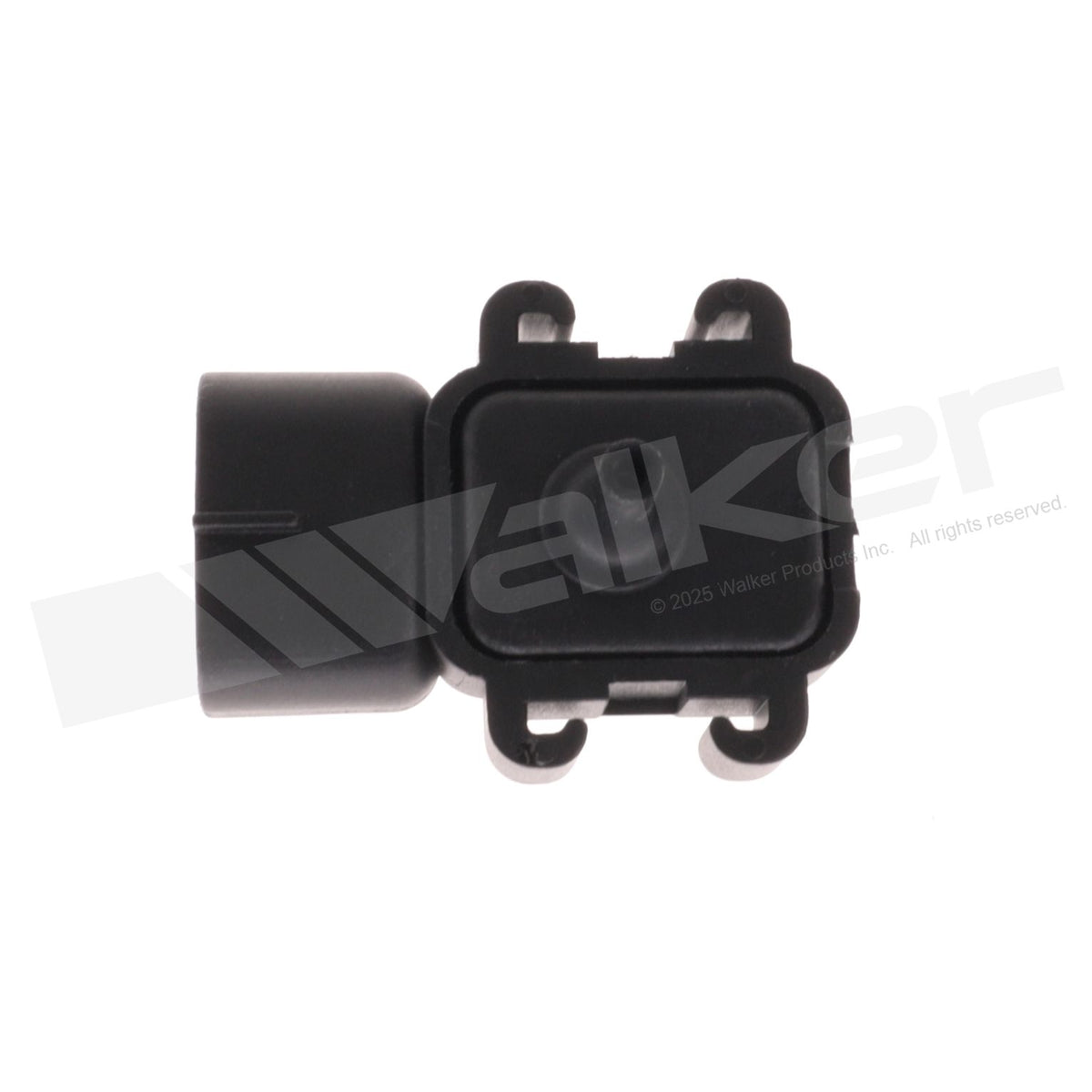 Walker Products Manifold Absolute Pressure Sensor - 225-91018