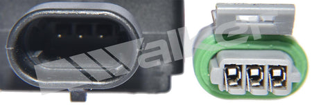 Walker Products Manifold Absolute Pressure Sensor - 225-91019