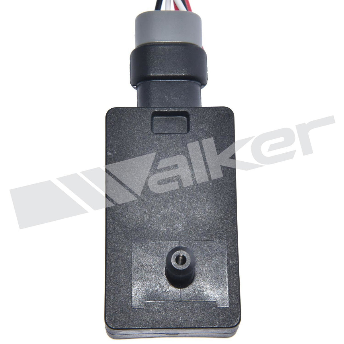 Walker Products Manifold Absolute Pressure Sensor - 225-91019