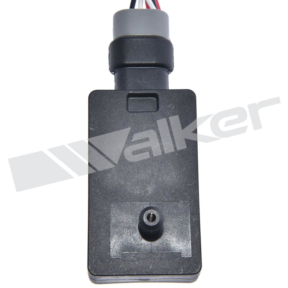 Walker Products Manifold Absolute Pressure Sensor - 225-91019
