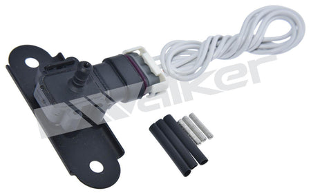 Walker Products Manifold Absolute Pressure Sensor - 225-91020
