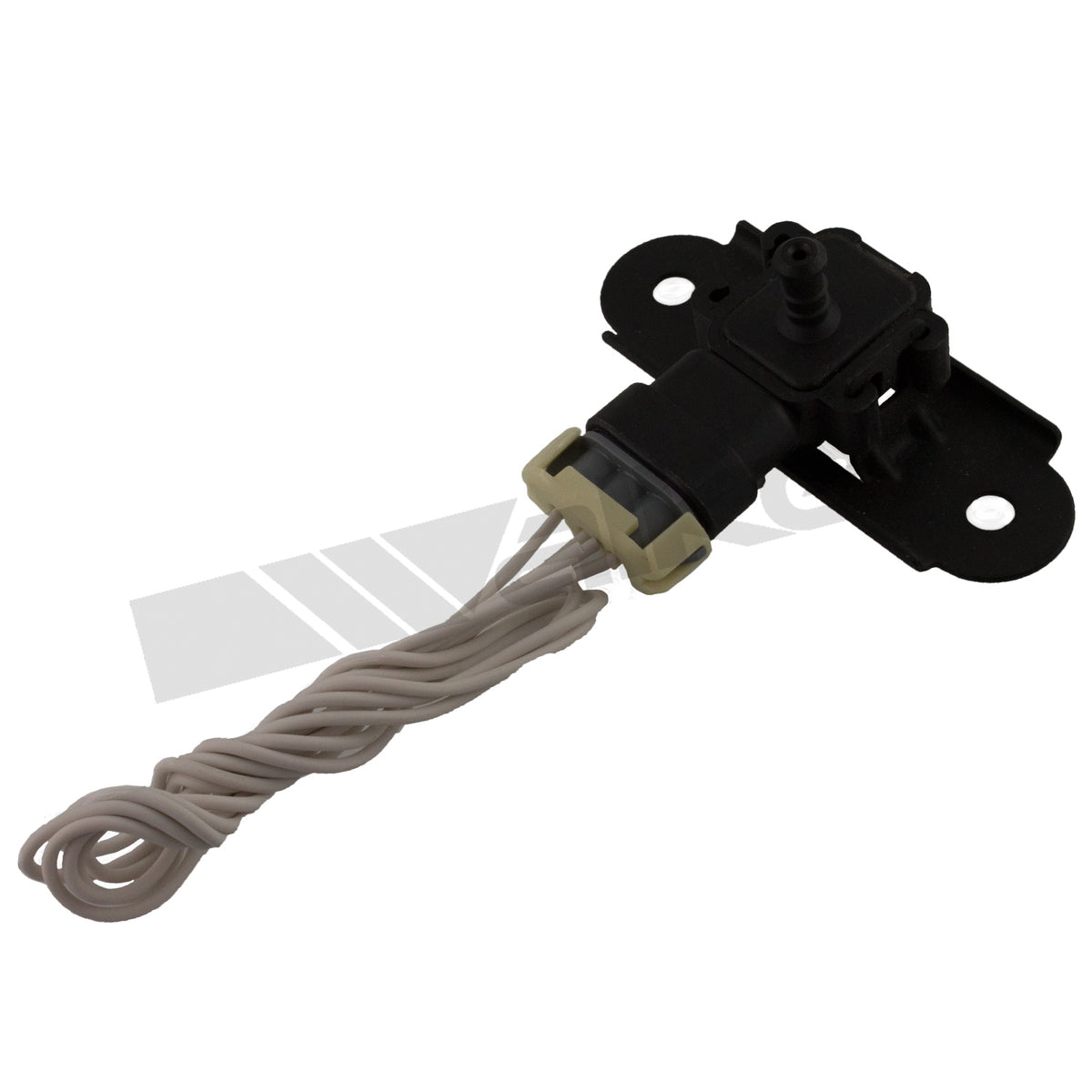 Walker Products Manifold Absolute Pressure Sensor - 225-91020