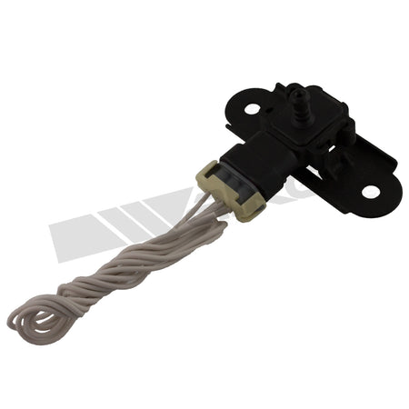 Walker Products Manifold Absolute Pressure Sensor - 225-91020