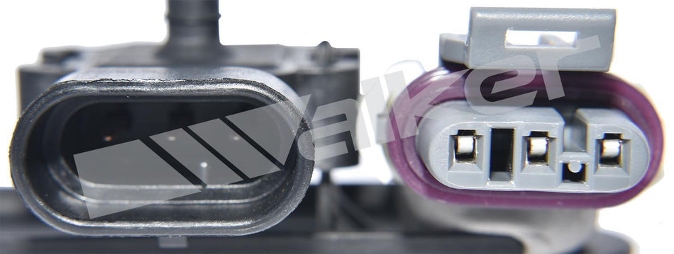 Walker Products Manifold Absolute Pressure Sensor - 225-91020