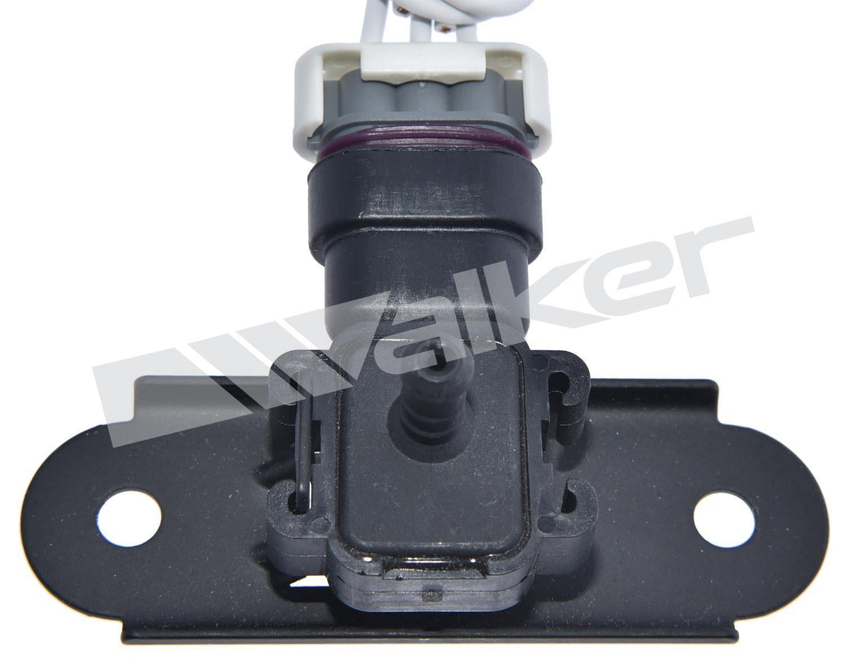 Walker Products Manifold Absolute Pressure Sensor - 225-91020