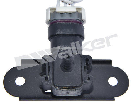 Walker Products Manifold Absolute Pressure Sensor - 225-91020