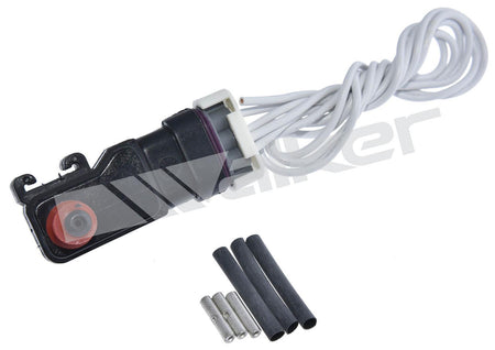 Walker Products Manifold Absolute Pressure Sensor - 225-91024