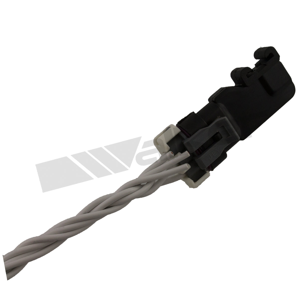 Walker Products Manifold Absolute Pressure Sensor - 225-91024