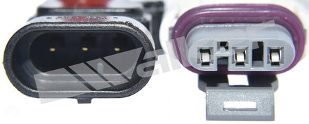 Walker Products Manifold Absolute Pressure Sensor - 225-91024