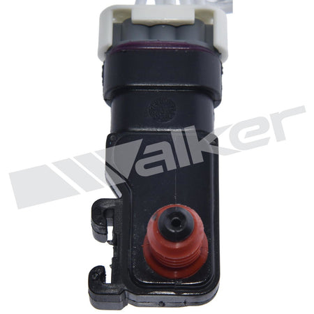 Walker Products Manifold Absolute Pressure Sensor - 225-91024