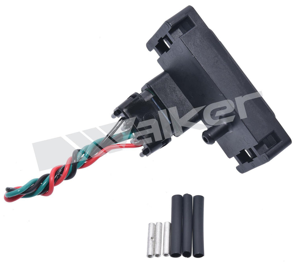 Walker Products Manifold Absolute Pressure Sensor - 225-91026
