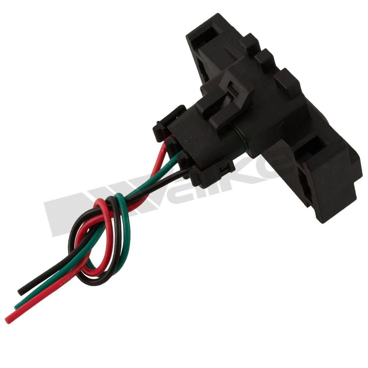 Walker Products Manifold Absolute Pressure Sensor - 225-91026
