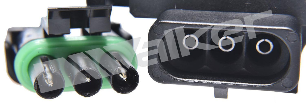 Walker Products Manifold Absolute Pressure Sensor - 225-91026