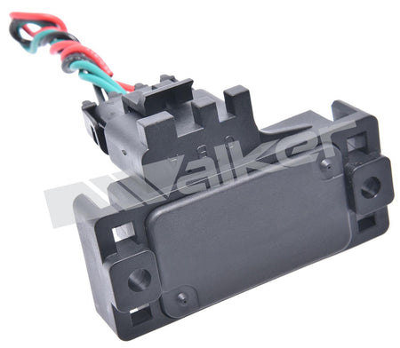 Walker Products Manifold Absolute Pressure Sensor - 225-91026