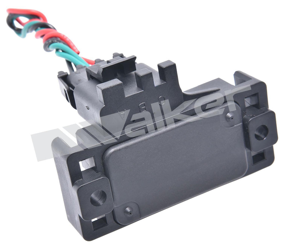 Walker Products Manifold Absolute Pressure Sensor - 225-91026