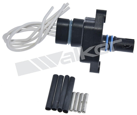 Walker Products Manifold Absolute Pressure Sensor - 225-91027