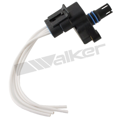 Walker Products Manifold Absolute Pressure Sensor - 225-91027