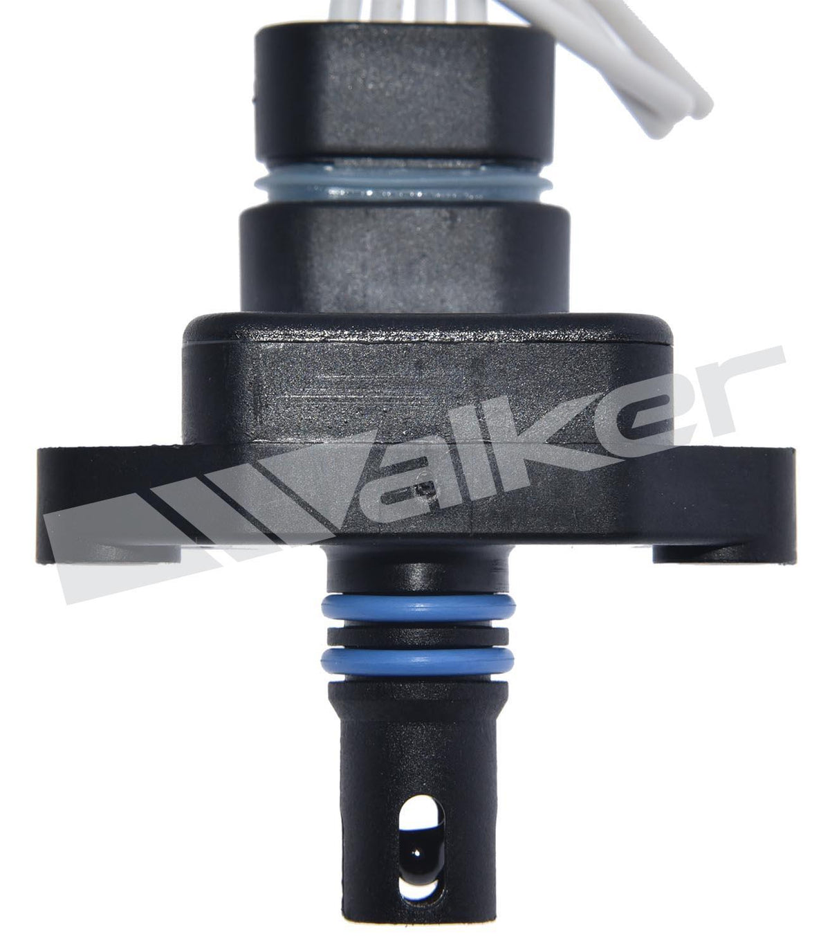 Walker Products Manifold Absolute Pressure Sensor - 225-91027