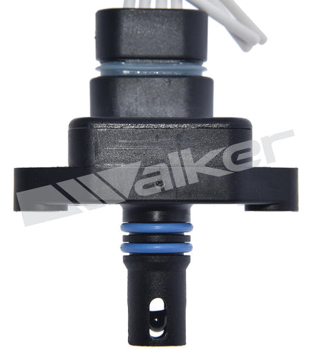 Walker Products Manifold Absolute Pressure Sensor - 225-91027