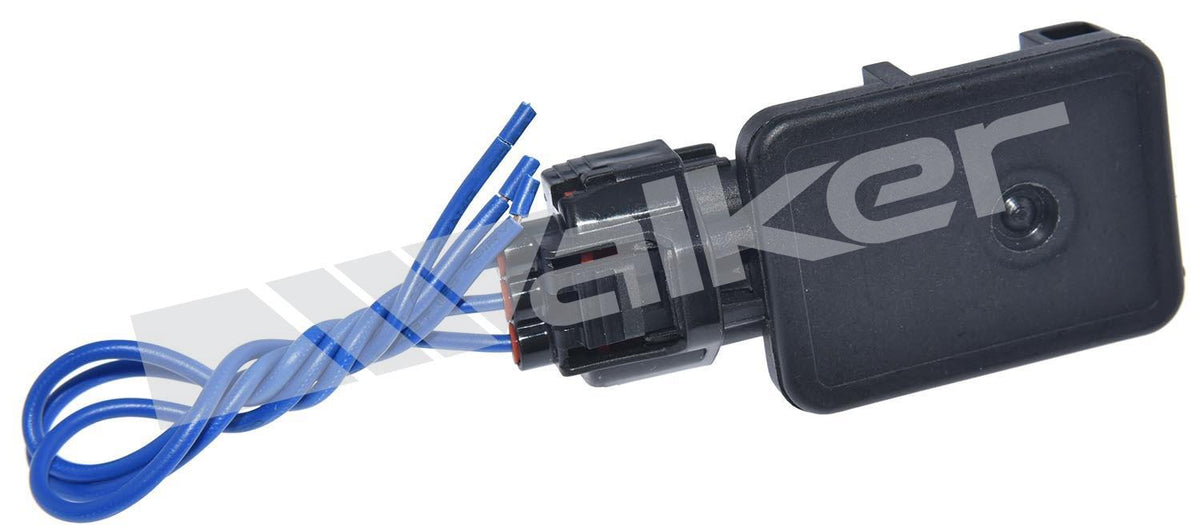 Walker Products Manifold Absolute Pressure Sensor - 225-91030