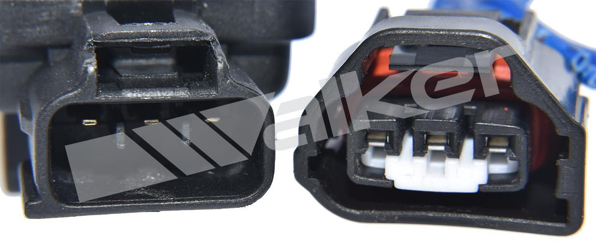 Walker Products Manifold Absolute Pressure Sensor - 225-91030