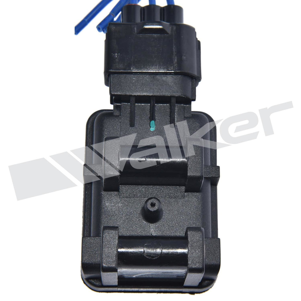 Walker Products Manifold Absolute Pressure Sensor - 225-91030