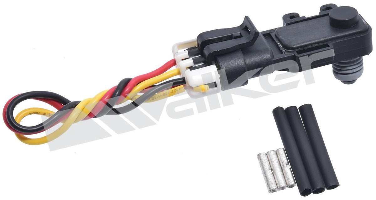 Walker Products Fuel Tank Pressure Sensor - 225-91035