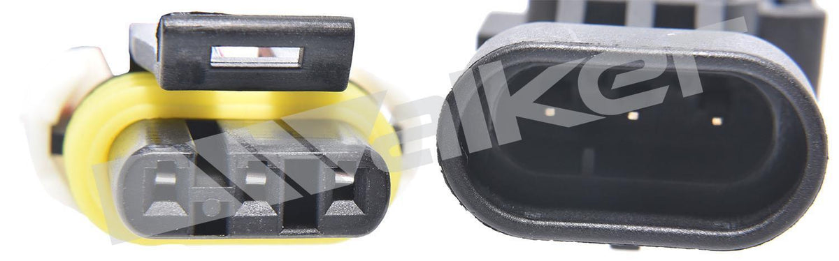 Walker Products Fuel Tank Pressure Sensor - 225-91035